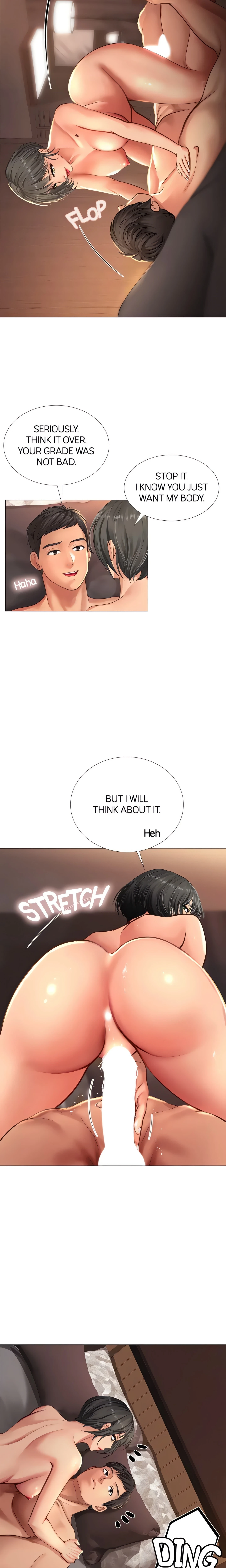 Chapter 16, page 23