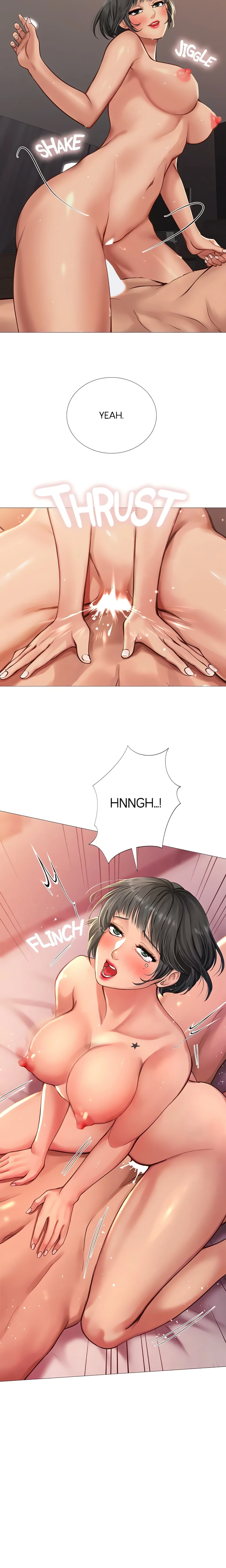 Chapter 16, page 26