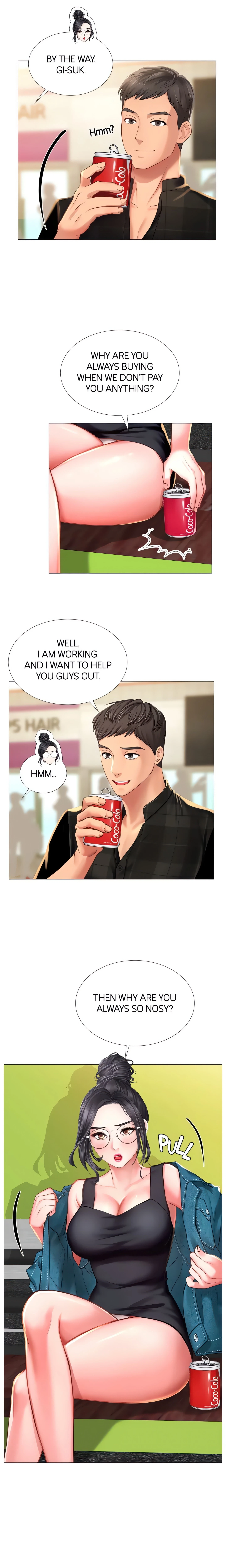 Chapter 16, page 5