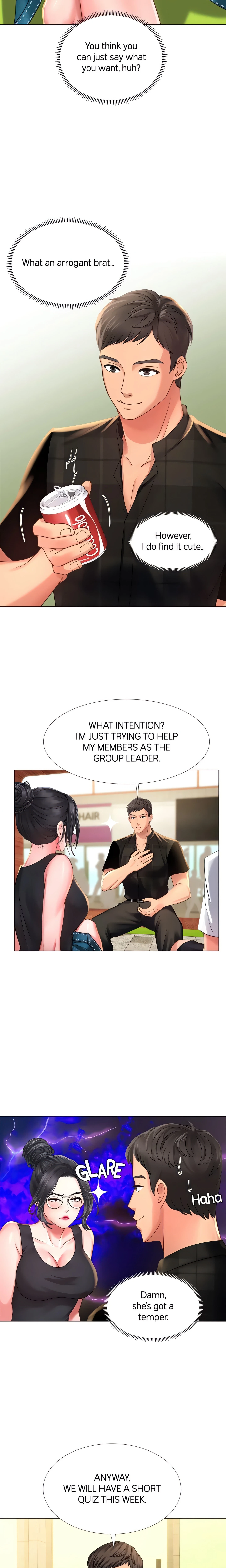 Chapter 16, page 7