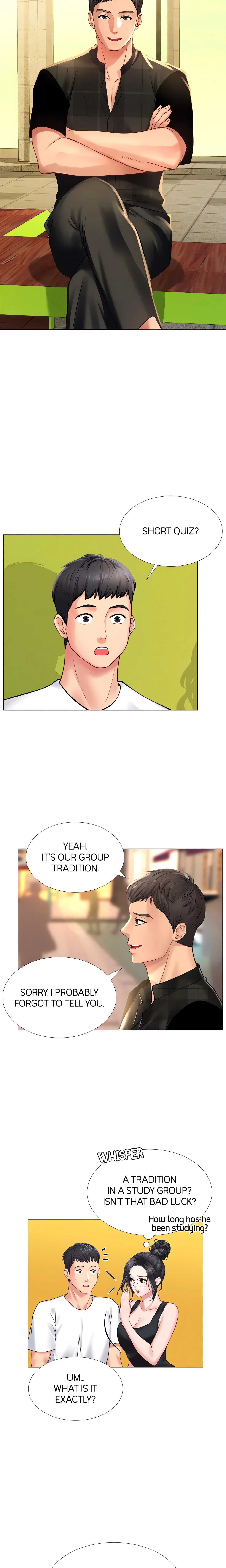 Chapter 16, page 8