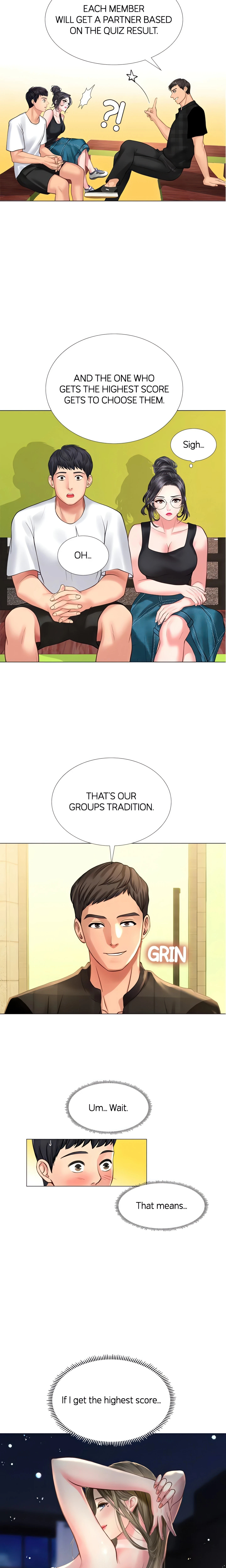 Chapter 16, page 9