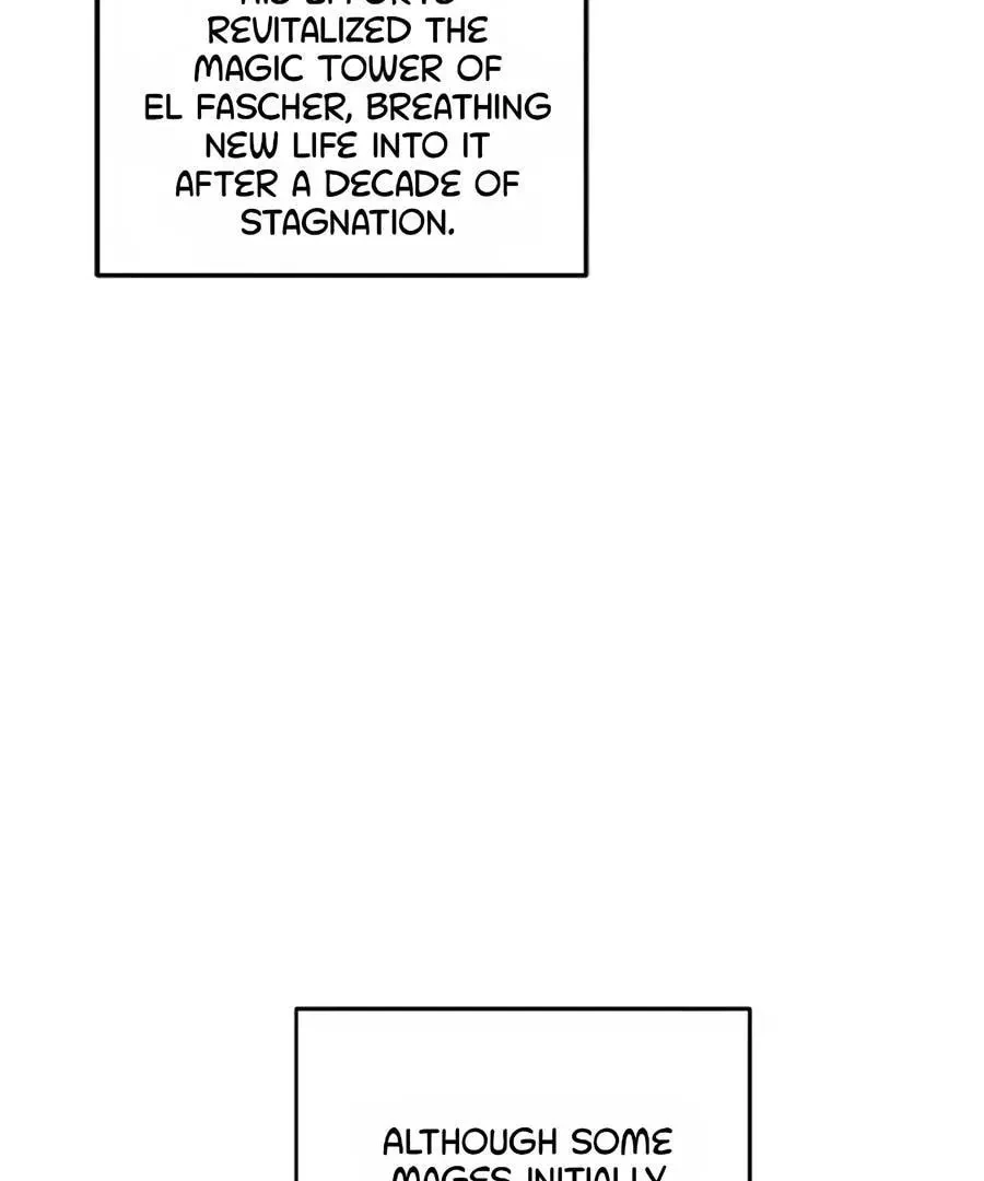 Chapter 51.2, page 14