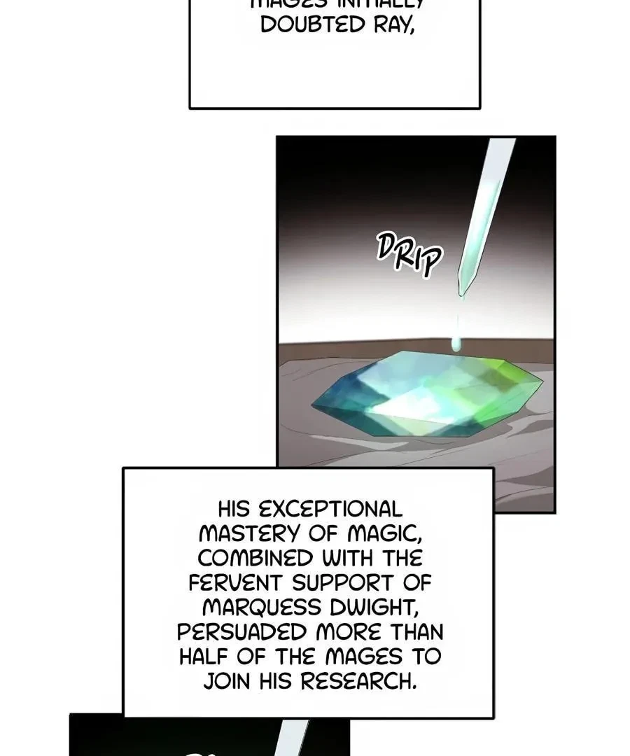 Chapter 51.2, page 15