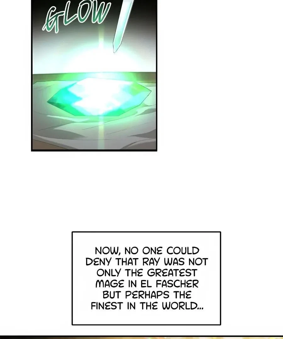 Chapter 51.2, page 16