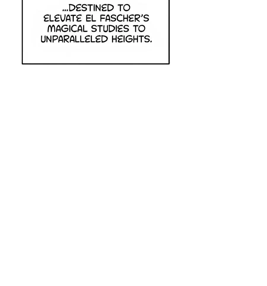 Chapter 51.2, page 18