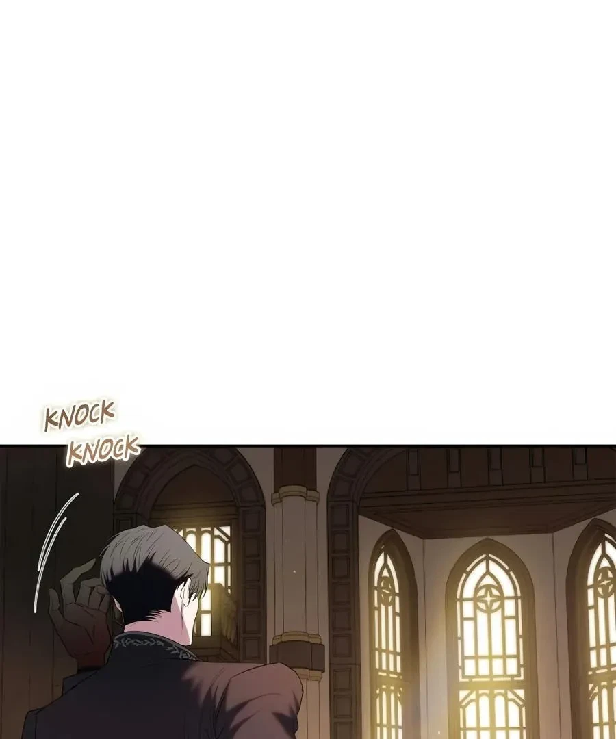 Chapter 51.2, page 19