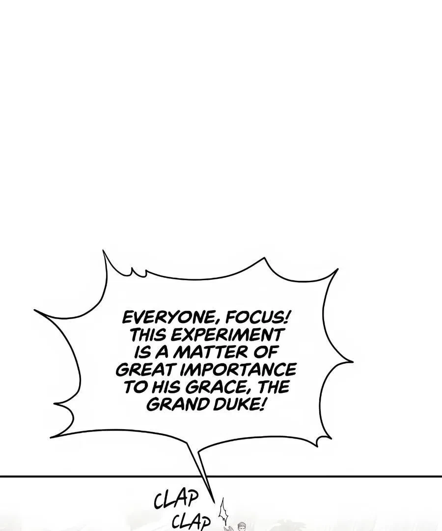 Chapter 51.2, page 2