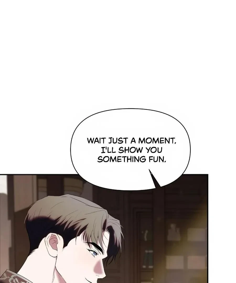Chapter 51.2, page 22