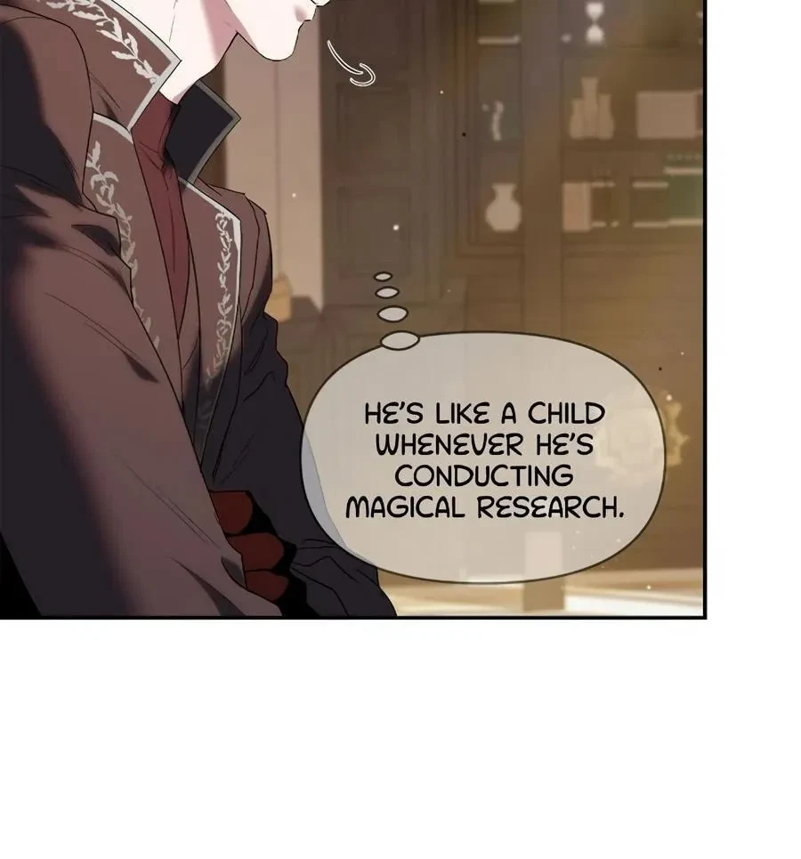 Chapter 51.2, page 23