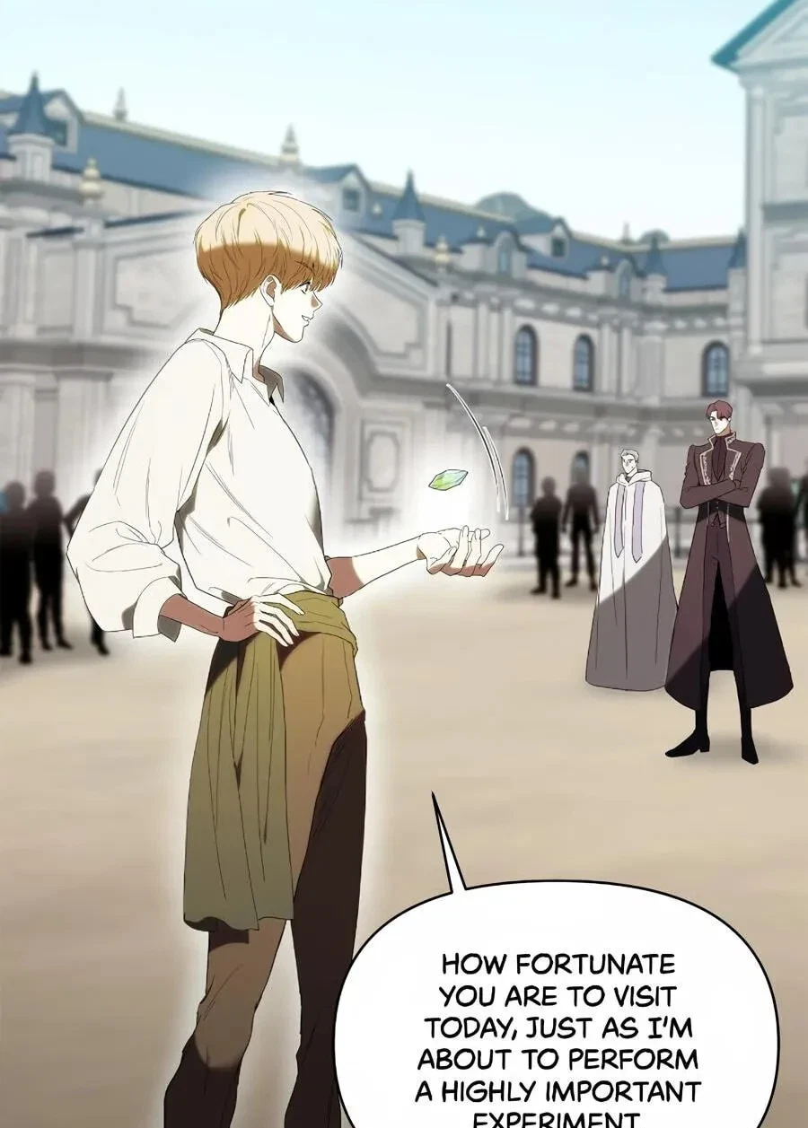 Chapter 51.2, page 26