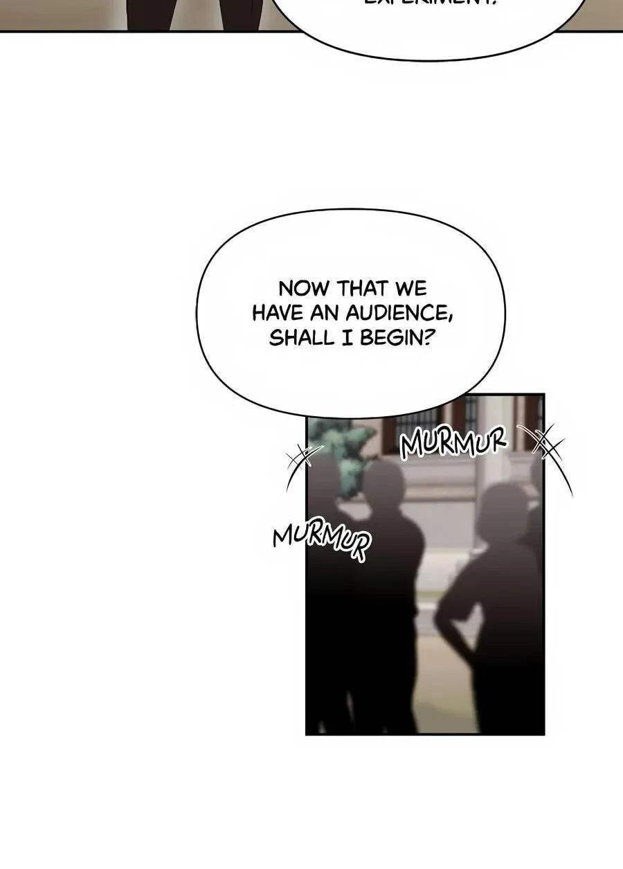 Chapter 51.2, page 27