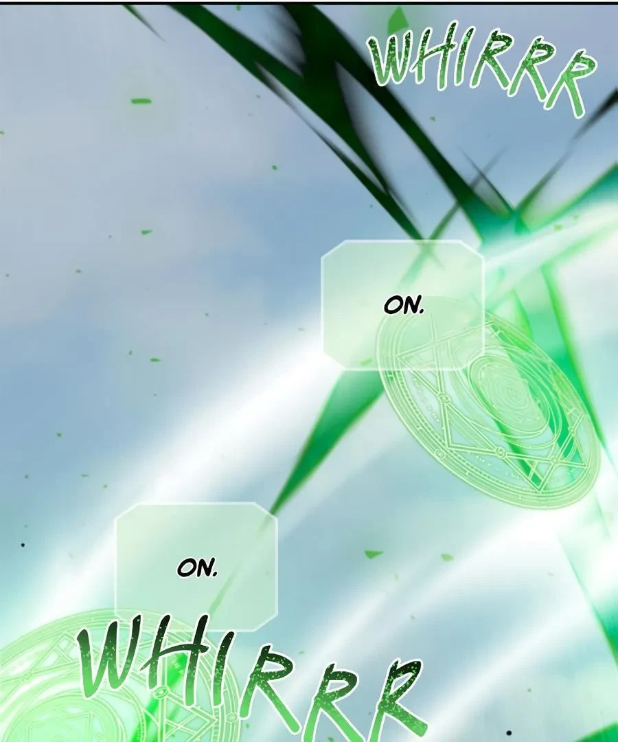 Chapter 51.2, page 28