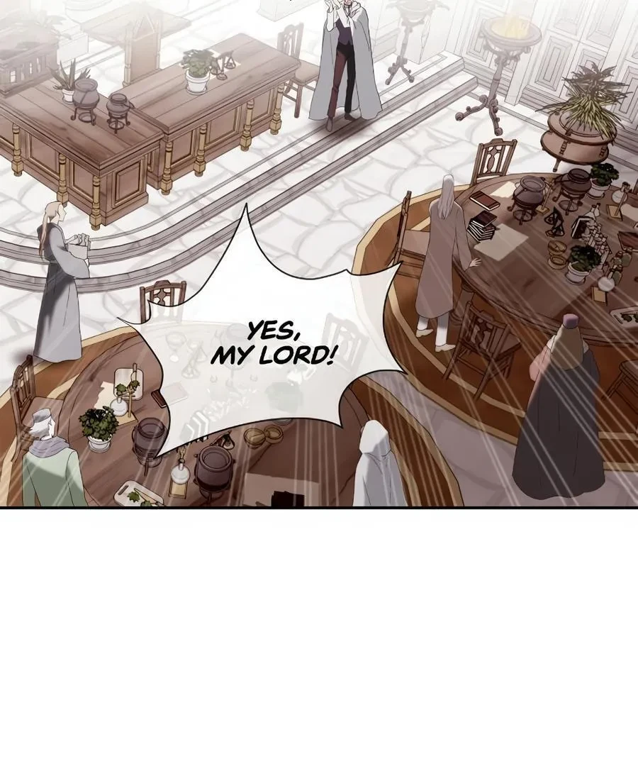 Chapter 51.2, page 3
