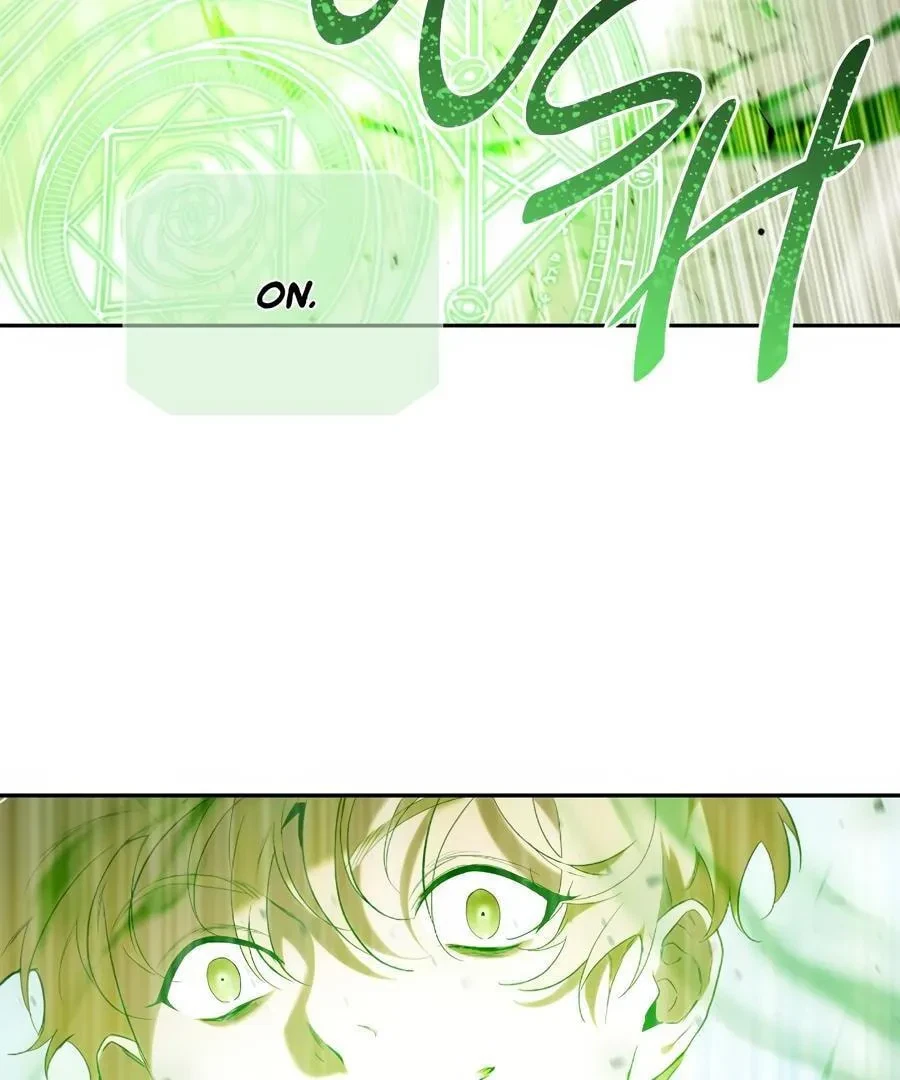 Chapter 51.2, page 31