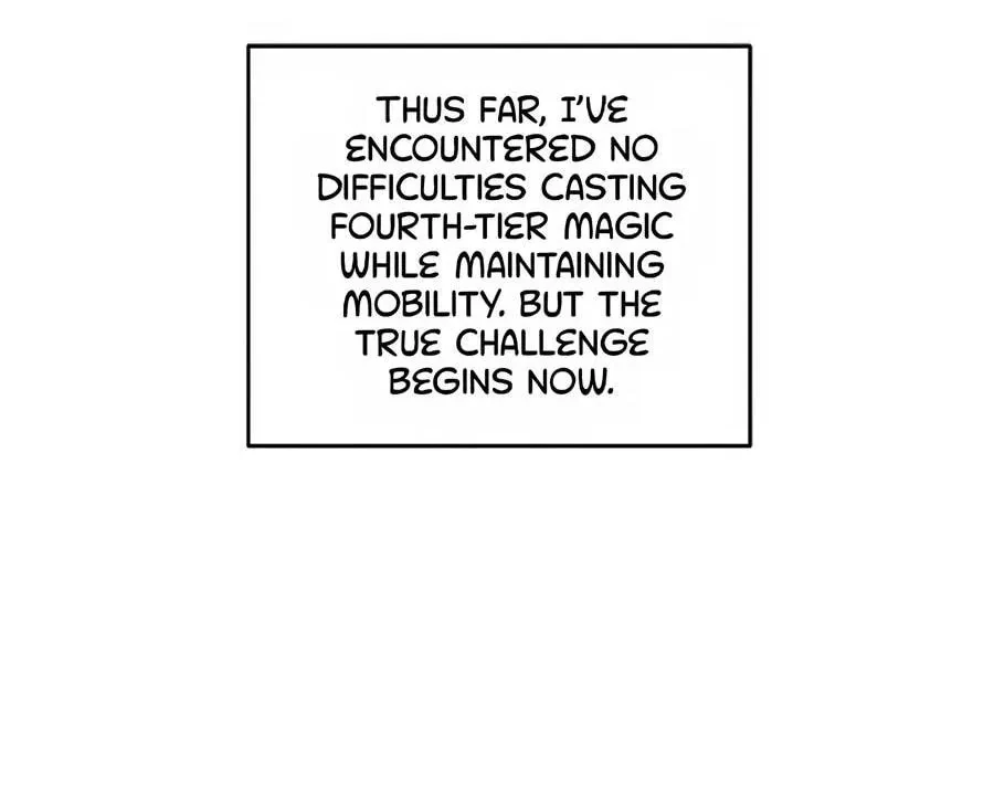 Chapter 51.2, page 33