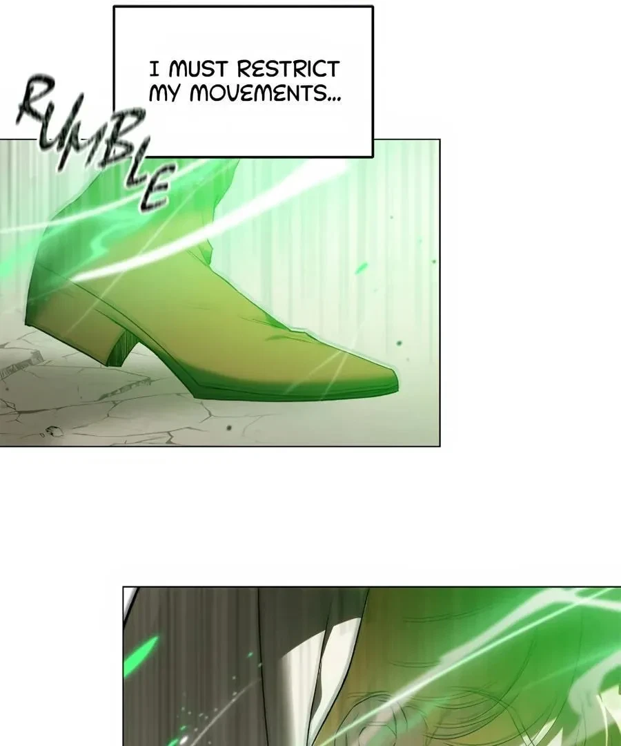 Chapter 51.2, page 34