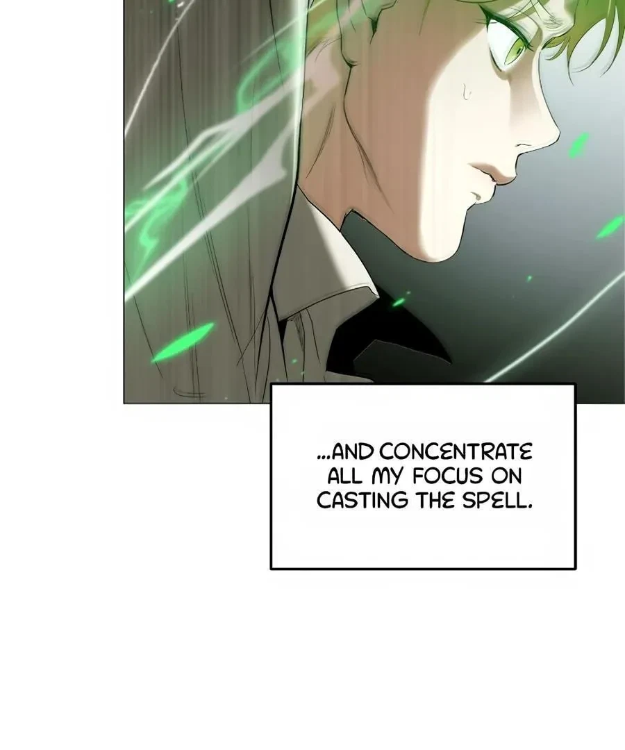 Chapter 51.2, page 35