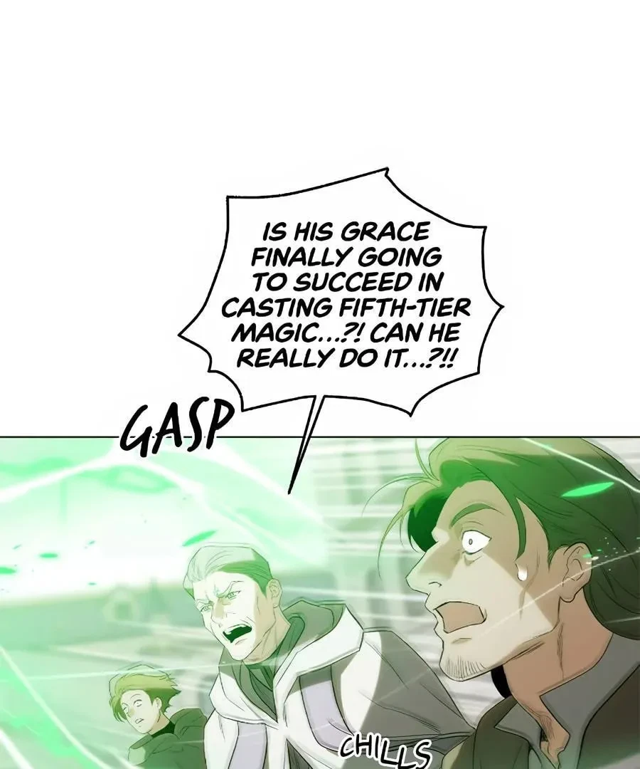 Chapter 51.2, page 36