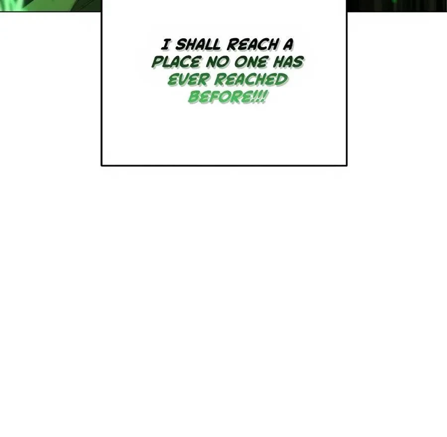 Chapter 51.2, page 39