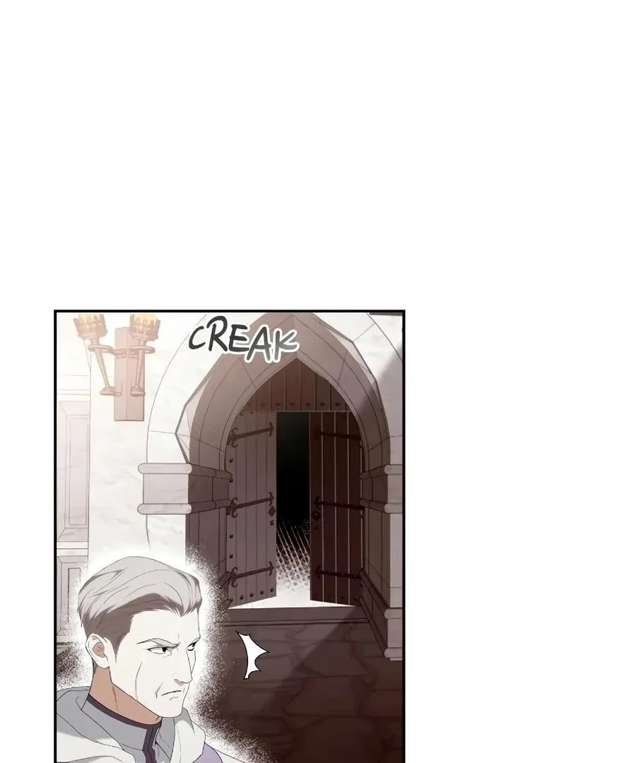 Chapter 51.2, page 4