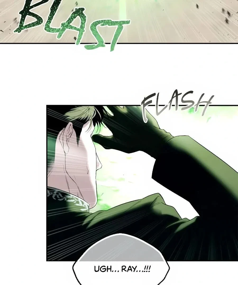 Chapter 51.2, page 41