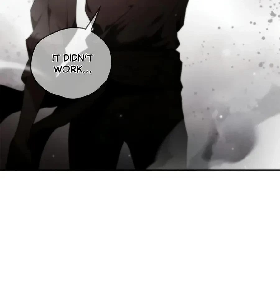 Chapter 51.2, page 45