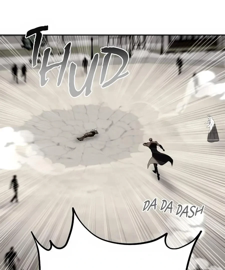 Chapter 51.2, page 47