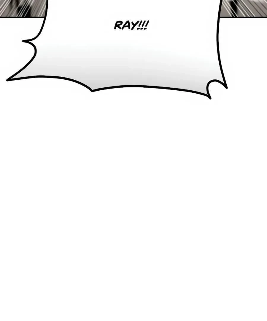 Chapter 51.2, page 48