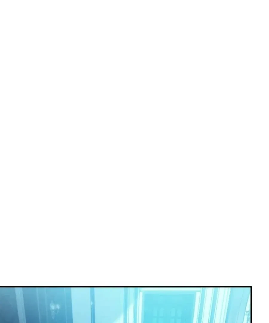 Chapter 51.2, page 49