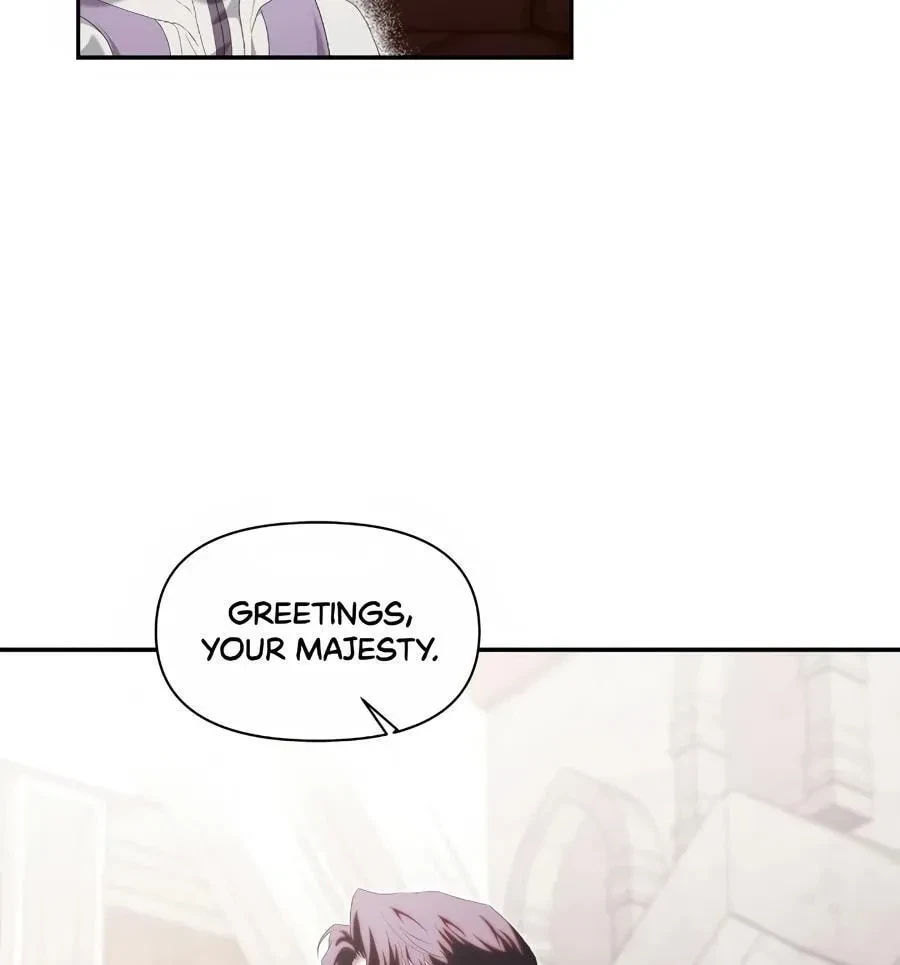 Chapter 51.2, page 5