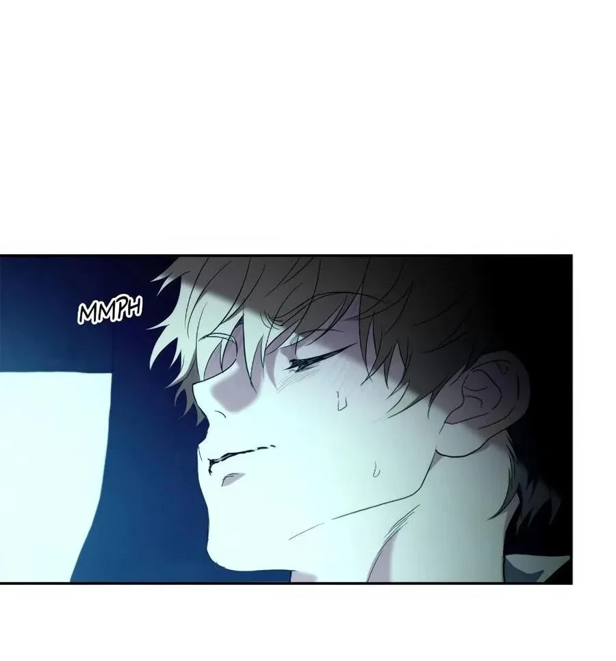 Chapter 51.2, page 51
