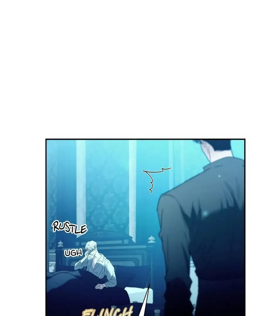 Chapter 51.2, page 52