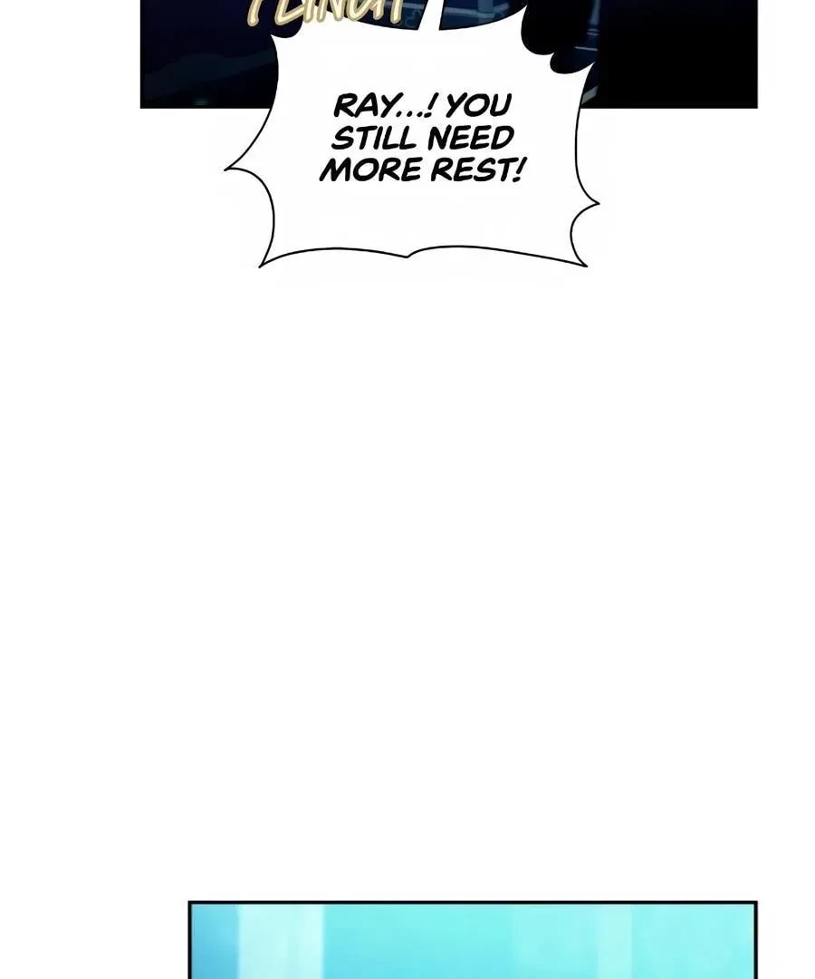 Chapter 51.2, page 53