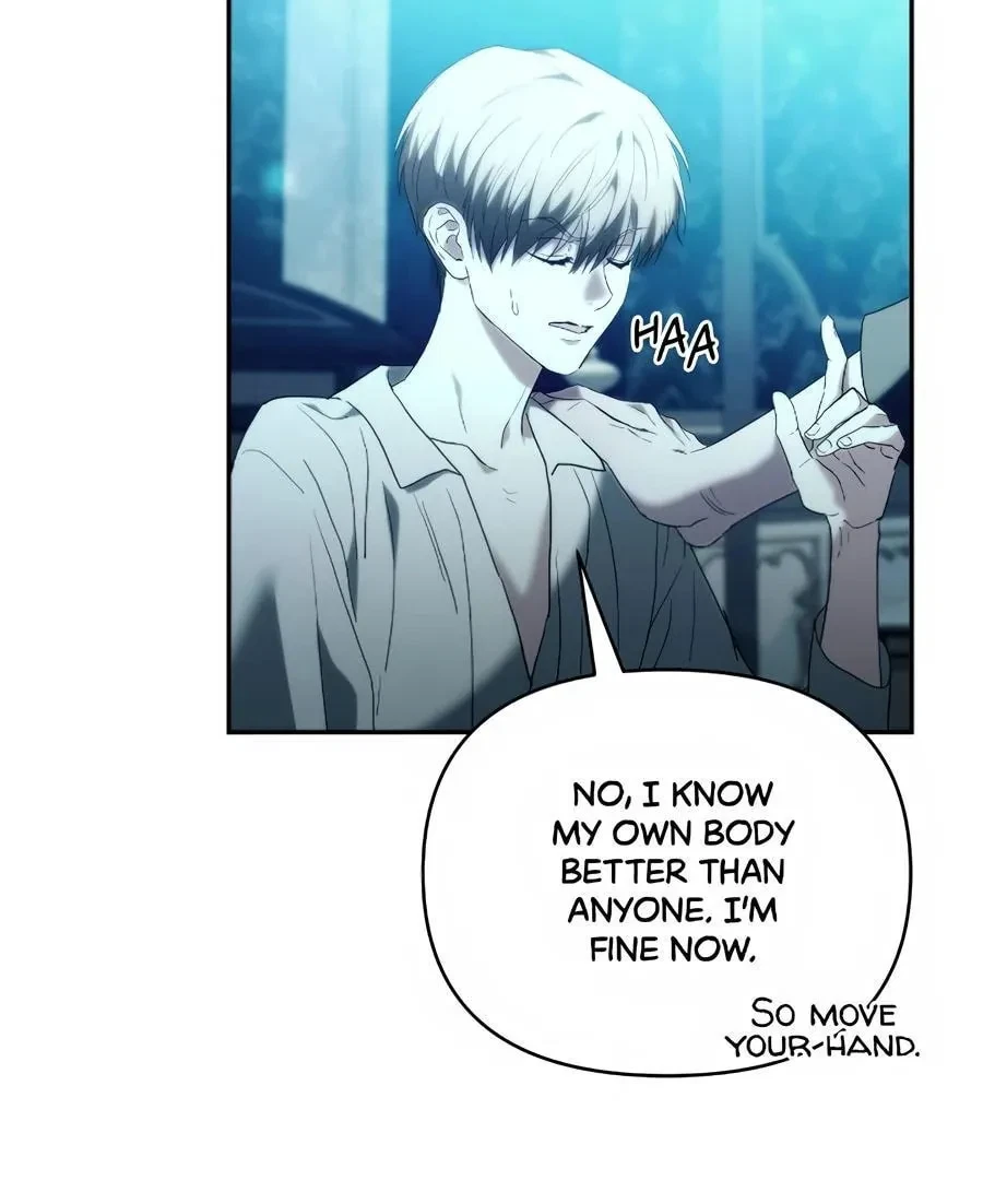 Chapter 51.2, page 54