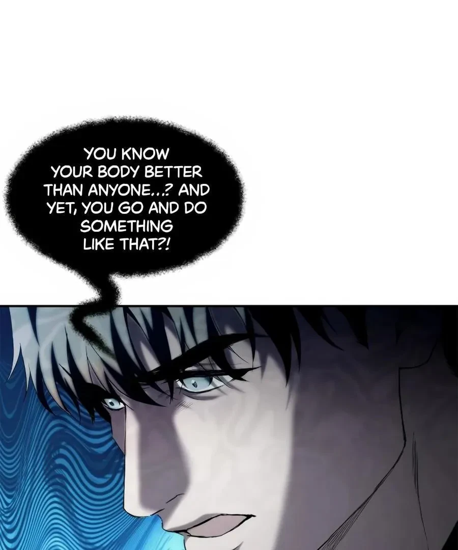 Chapter 51.2, page 55