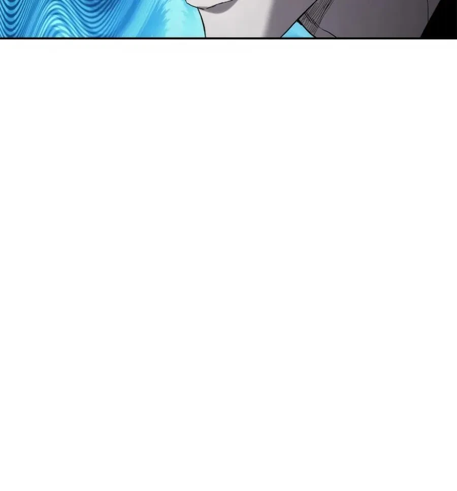 Chapter 51.2, page 56