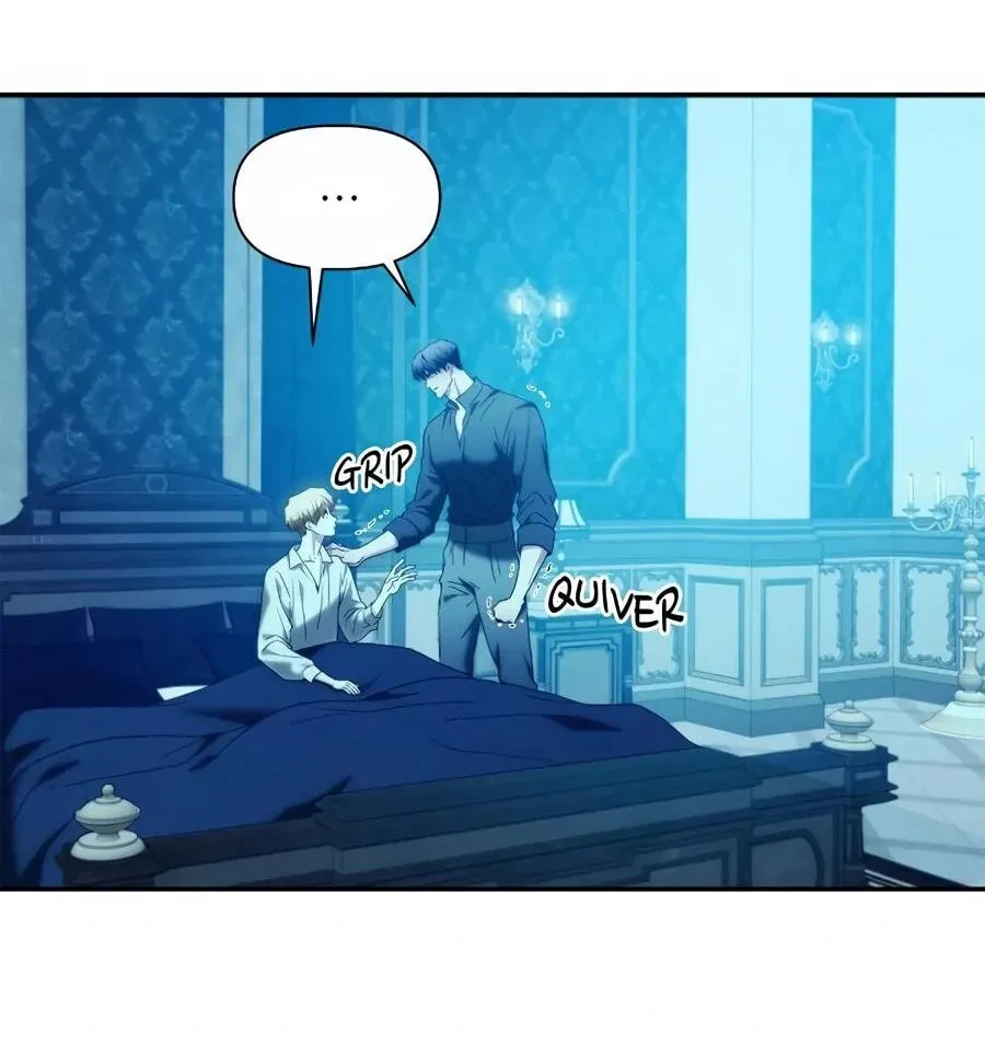 Chapter 51.2, page 57