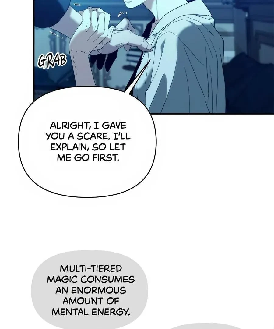 Chapter 51.2, page 59