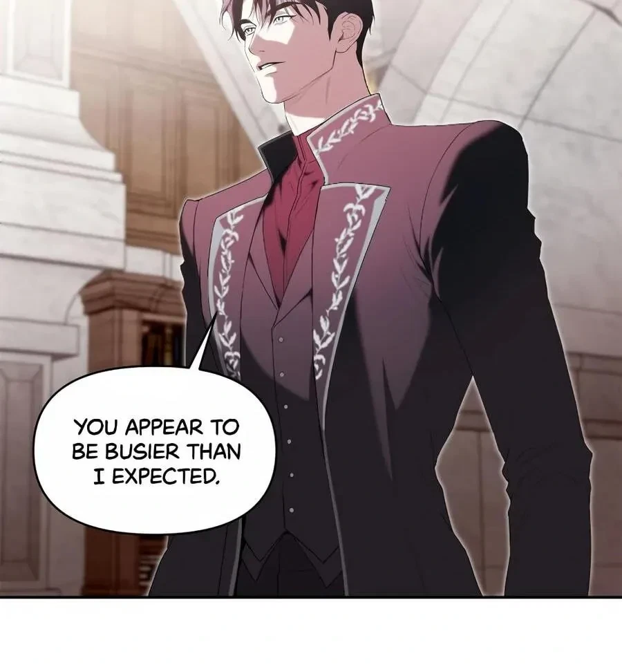 Chapter 51.2, page 6