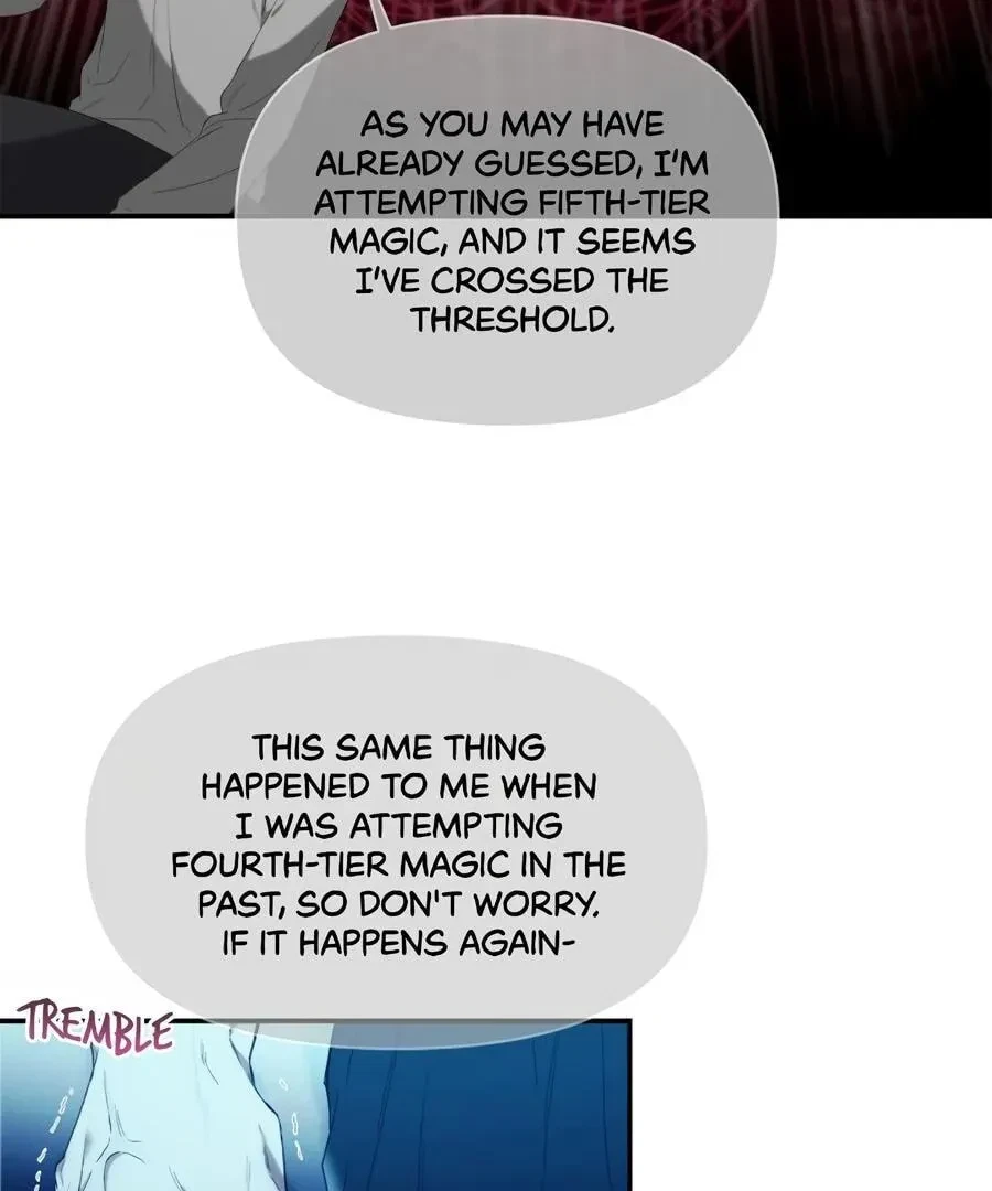 Chapter 51.2, page 61