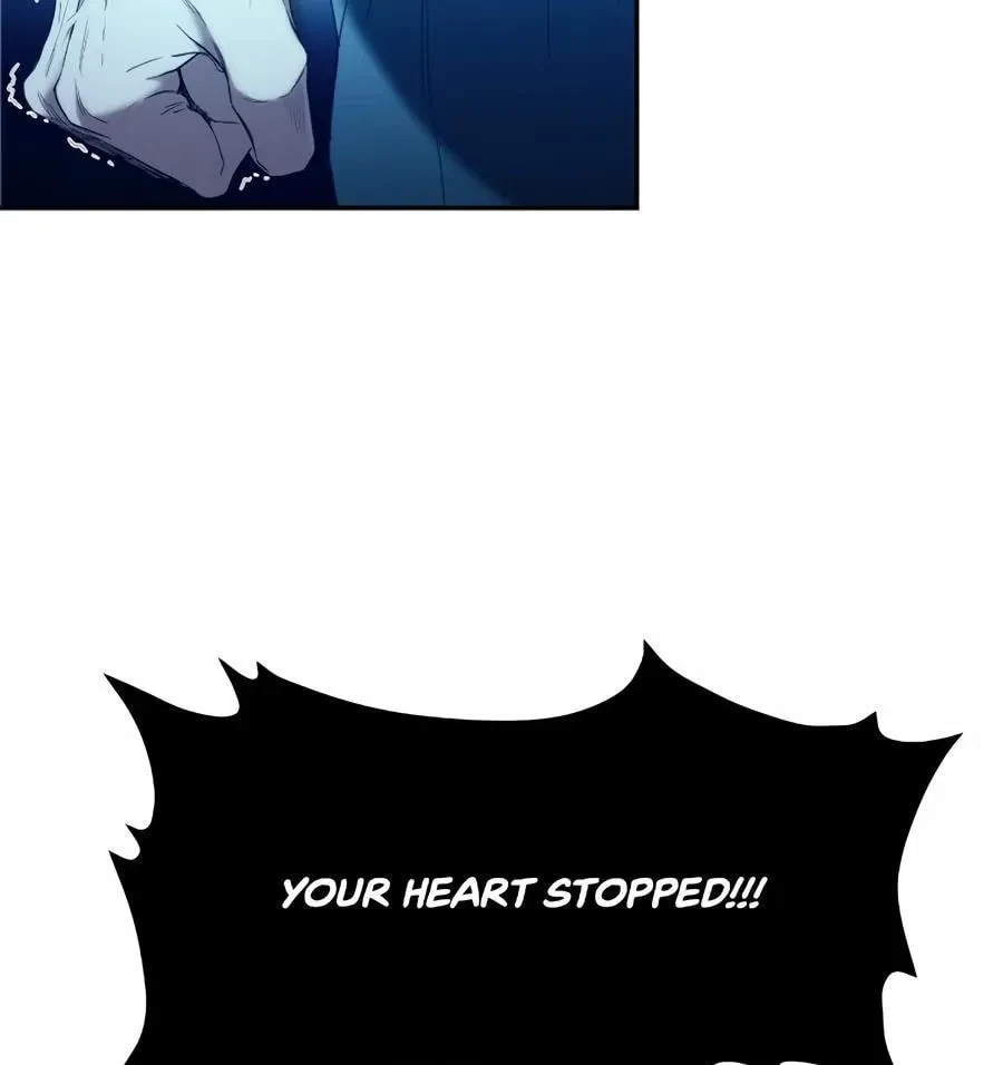 Chapter 51.2, page 62