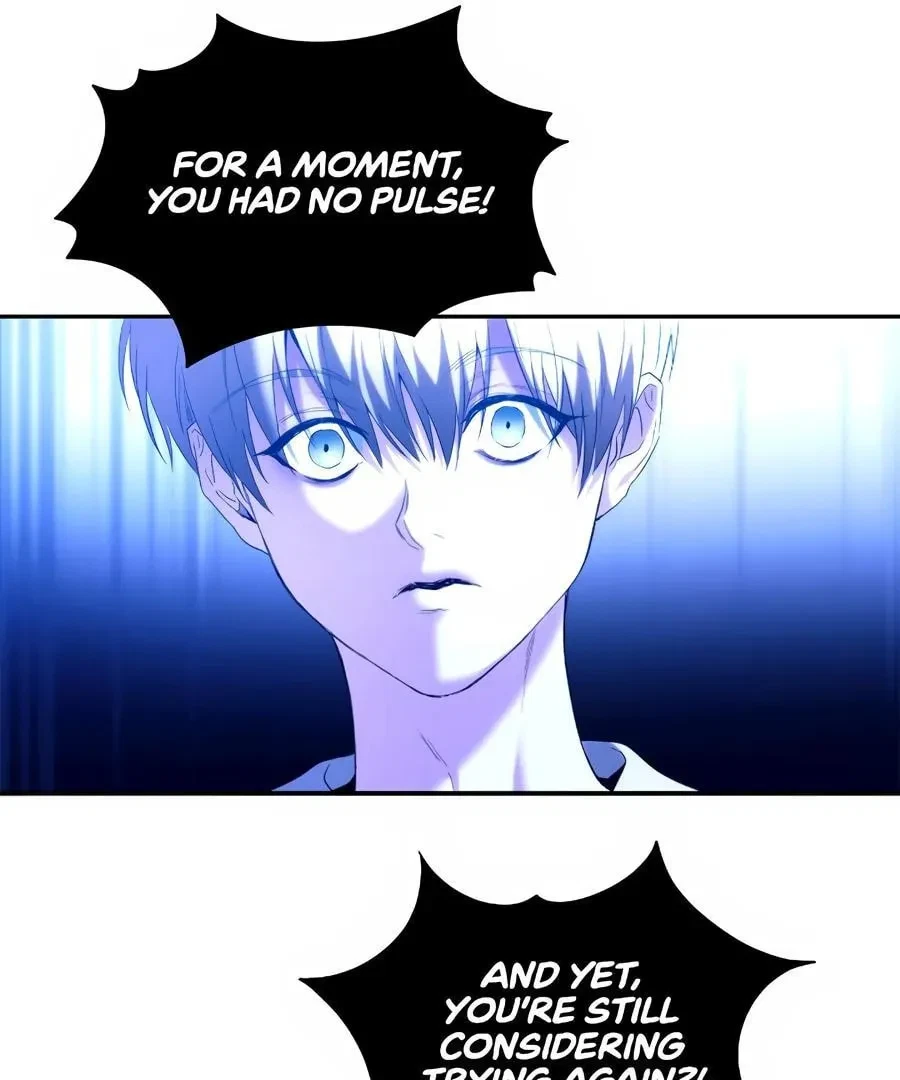 Chapter 51.2, page 64