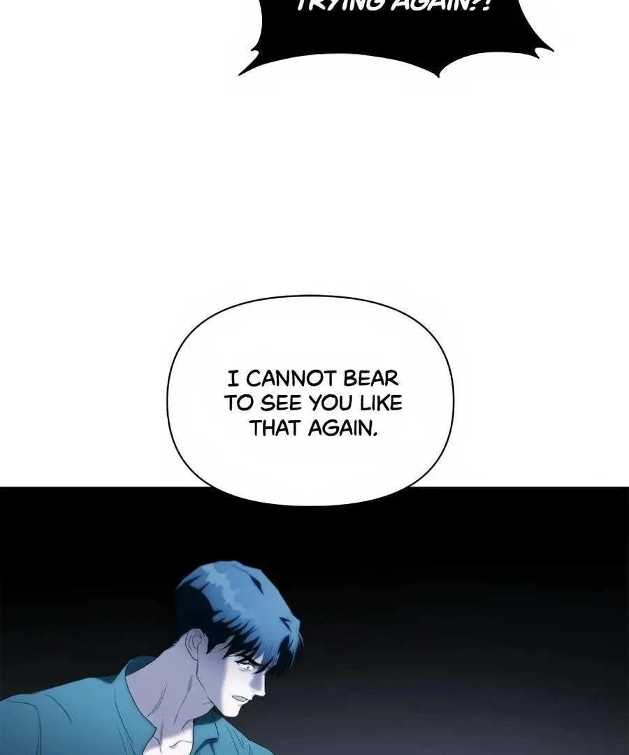 Chapter 51.2, page 65