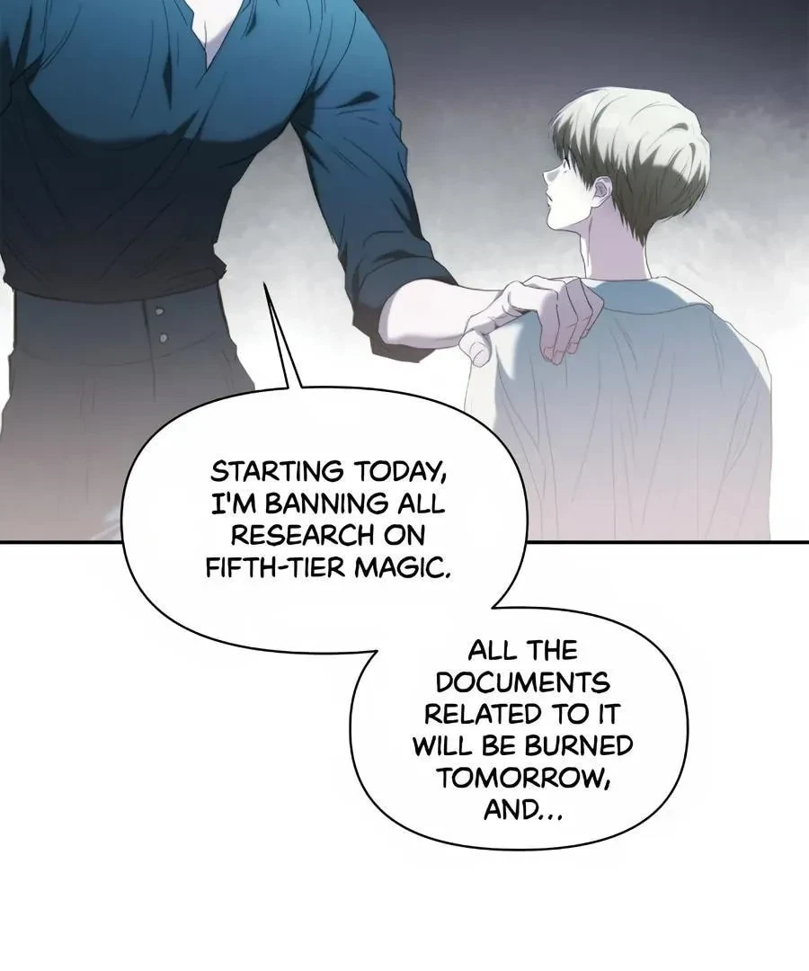 Chapter 51.2, page 66