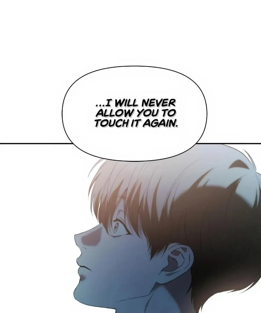 Chapter 51.2, page 67
