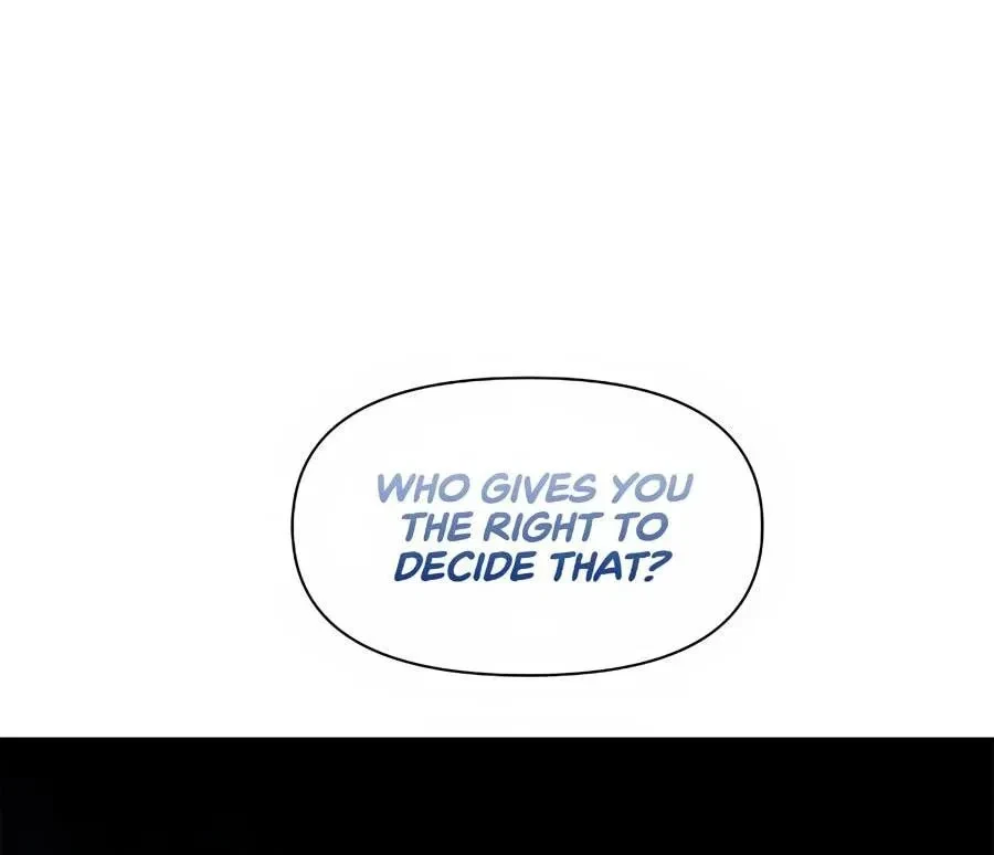Chapter 51.2, page 69