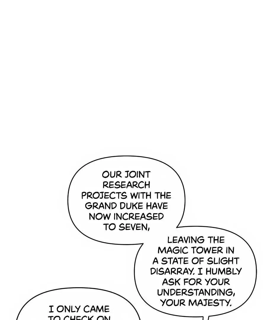 Chapter 51.2, page 7