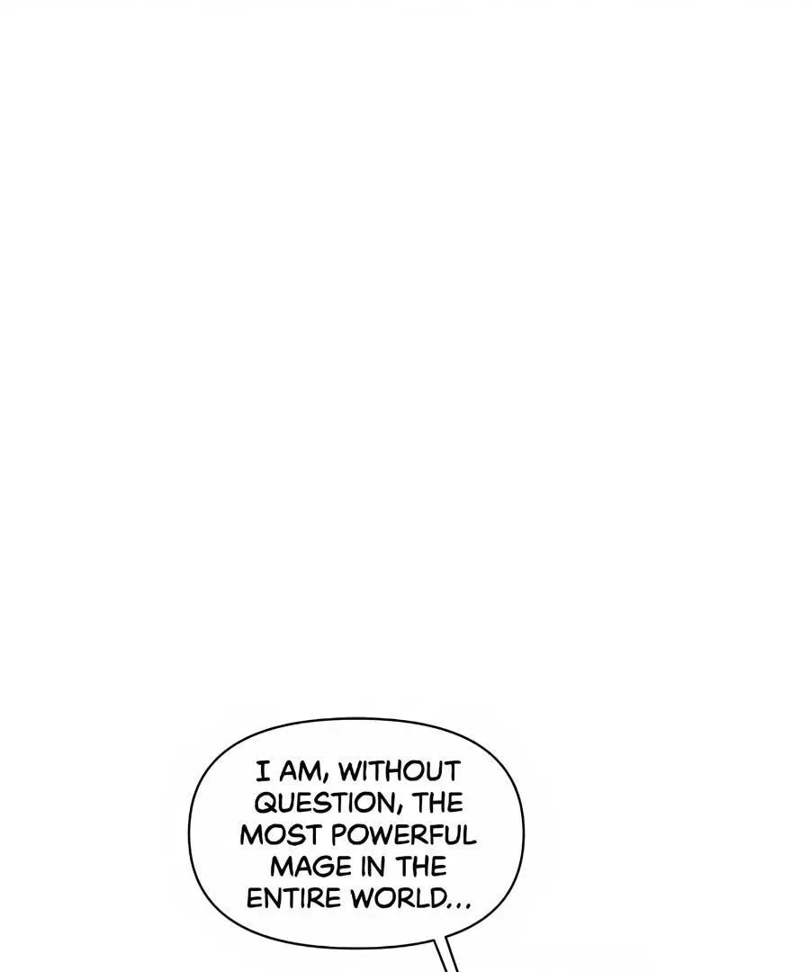 Chapter 51.2, page 71