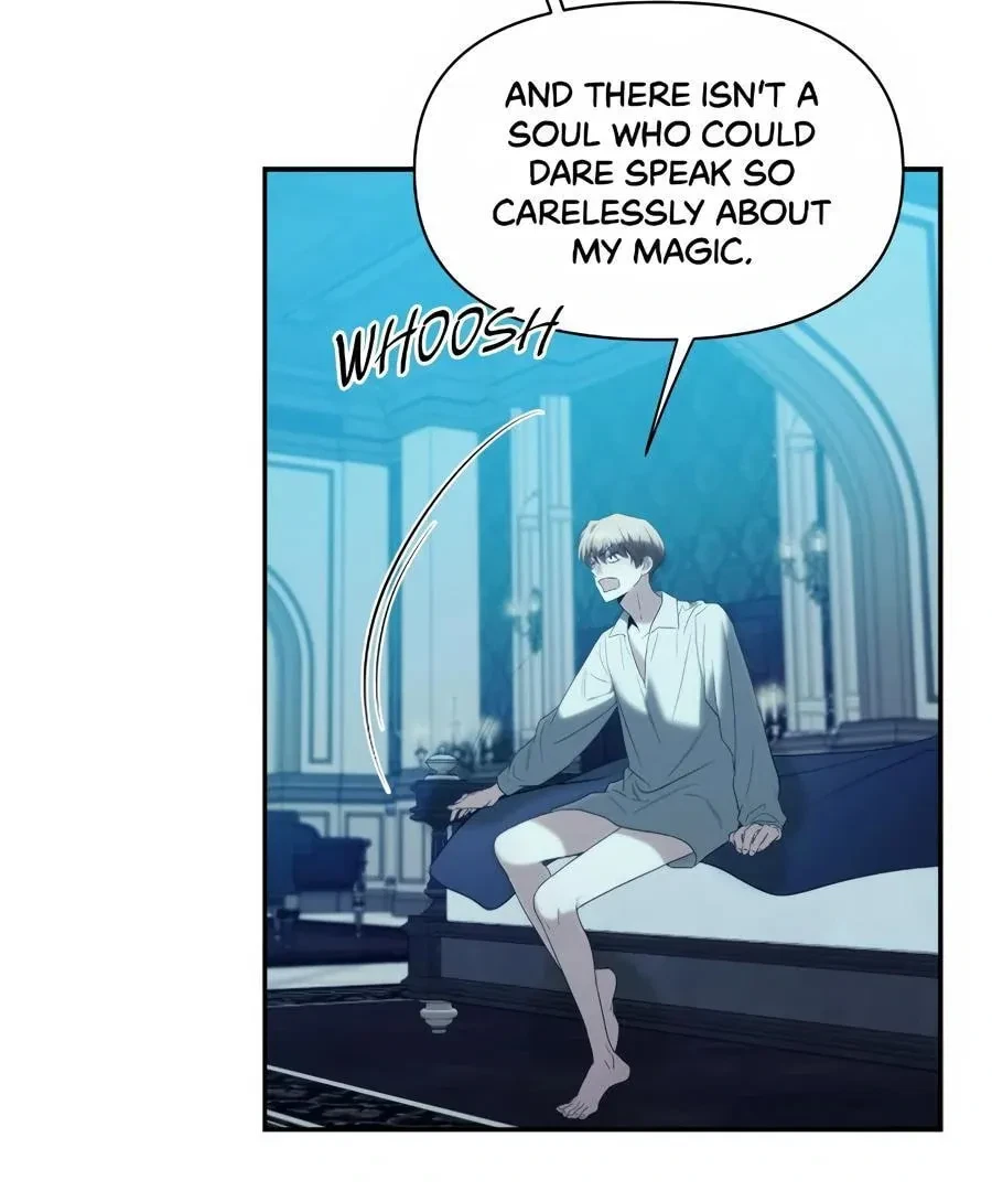 Chapter 51.2, page 72